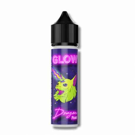 Dragon Frais 50ml Glow - Solana