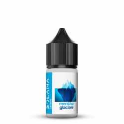 Concentré Menthe Glaciale 30ml - Solana