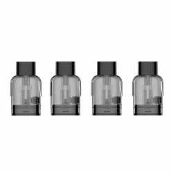 Cartouches Wenax K1 - Geekvape