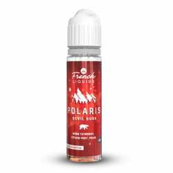 Devil Dusk 50ml - Polaris