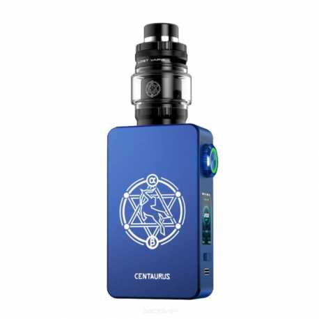 Kit Centaurus M200 - Lost Vape