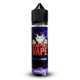 Purple Craze 50ml - Vampire Vape