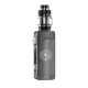 Kit Centaurus N100 - Lost Vape