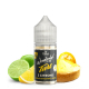 Concentré 2 Citrons 30ml - Wonderful Tart