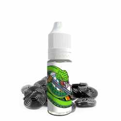 E-liquide Sherkhan - Xbud