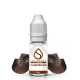 E-liquide Classic Regular - Savourea