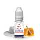 E-liquide Saveur Classic British - Smookies / Savourea