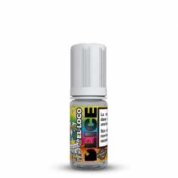 E-Liquide El Loco Dlice