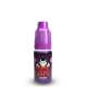 E-Liquide Pinkman - Vampire Vape