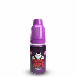 E-Liquide Pinkman - Vampire Vape