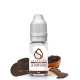 E-liquide Le pop eyes 10ml -  Savourea