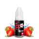 E-liquide Citron Vert Flavour Power