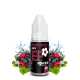 Fruits Rouges 80/20 - Flavour Power