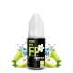 E-liquide Pêche Abricot  Flavour Power