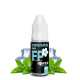 E-liquide Menthe Fresh - Flavour Power