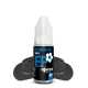 E-liquide Saveur Classic American Mix Flavour Power