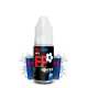 E-liquide Energy Drinks Bull Flavour Power