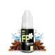 E-liquide Ivresse Anis Flavour Power