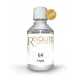 Base 00/100 275ml - Revolute