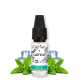 E-liquide Menthe Frisson - Sense