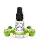 E-liquide Pomme - Sense