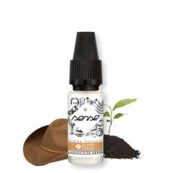 E-liquide Saveur Classic Blond Corsé - Sense