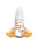 FMR-Melon Galia 50/50 - Flavour Power