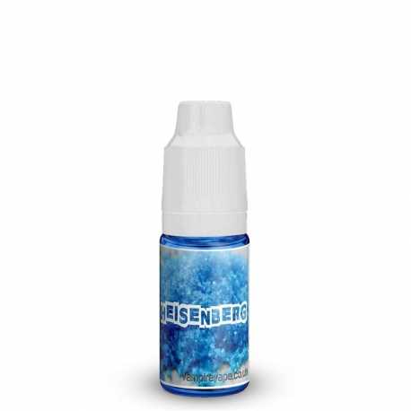 Arôme Heisenberg - Vampire Vape