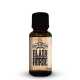 E-liquide Black horse - Ben Northon