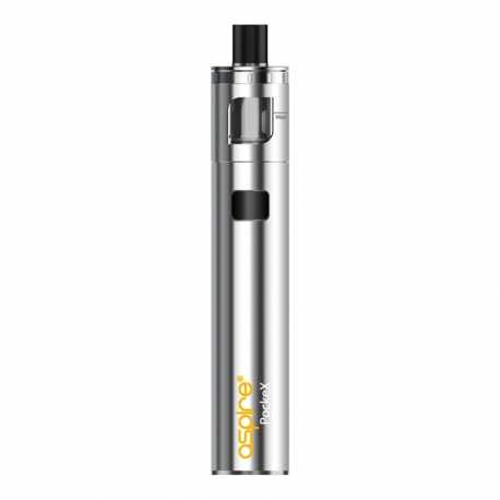 Kit PockeX Pocket AIO - Aspire