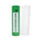 Accu VTC6 18650 3000mah 20A - Sony