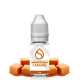 E-liquide Caramel - Savourea