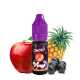 E-Liquide Vinyl 10 ml - SWOKE