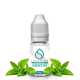 E-liquide Menthe - Savourea