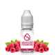 E-liquide Framboise - Savourea