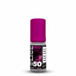 E-Liquide Neo - Dlice