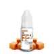 E-Liquide Caramel 50/50 - 10ml - Flavour Power