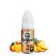 E-Liquide Rebel Manganas - 10ml - Flavour Power