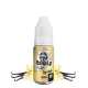 E-Liquide Rebel Vanaly - 10ml - Flavour Power