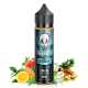 E-liquide The Fixer 50ml - High Creek