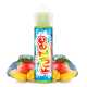 Crazy Mango 50 ml - Fruizee