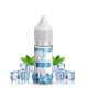 E-liquide Menthe Polaire - Liquidarom