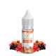 E-liquide Fruits Rouges - Liquidarom