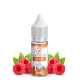 E-liquide Framboise - Liquidarom