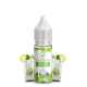 E-liquide Mojito - Liquidarom