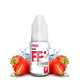 E-liquide Fraise 50/50 - Flavour Power