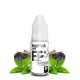 E-liquide Reglifresh - Flavour Power