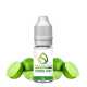 E-liquide Citron Vert - Savourea