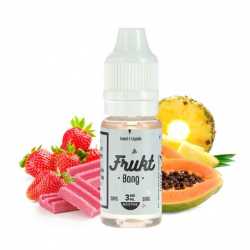 E-liquide Bang - Frukt