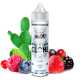 E-liquide Clone 50ml - Swoke